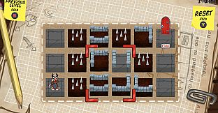 Hoard's LLC: Limited Labyrinth Corporation