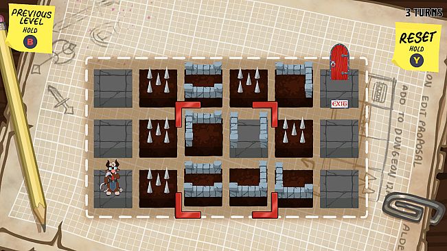 Hoard's LLC: Limited Labyrinth Corporation