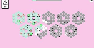 hexceed - Illumina Pack