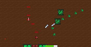 Tiger Fighter 1931 Tora!Tora!Tora!