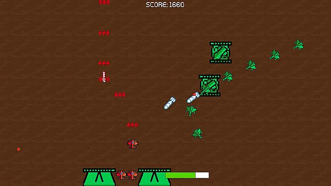 Tiger Fighter 1931 Tora!Tora!Tora!