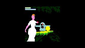 The Voices Games 3d Collection