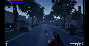 San Bernardino