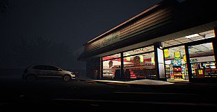 Memories To Kill - The Silent Chalet