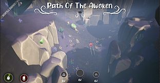 BoF1LL: A Withering World