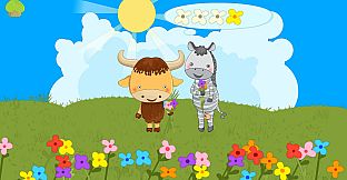 Cute Animals