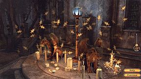 Jewel Match Twilight 3 Collector's Edition