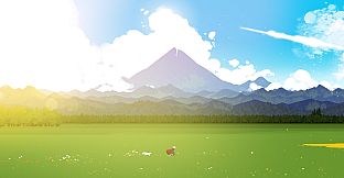 Neva - Complete Edition