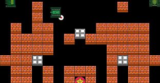 The Tower Of TigerQiuQiu 2 - Tiger Tank 70