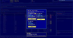 Final_Final.zip