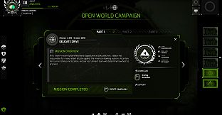 NITE Team 4 - Military Hacking Division