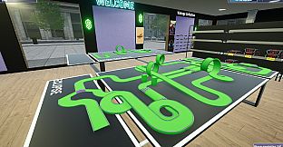 MiniCar Shop Simulator: Prologue