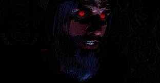 Johnny Boy: Red Moon's Kiss - Episode 1