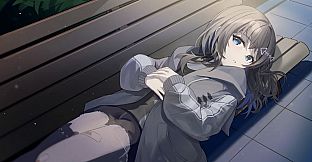 우리집 반려소녀