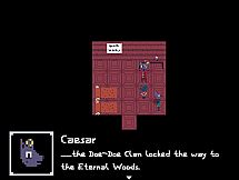 We Have To Let You Go