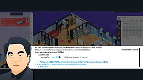 City Game Studio: Your Game Dev Adventure Begins