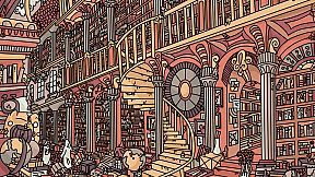 I commissioned some bunnies 5