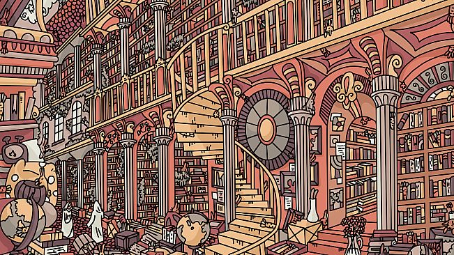 I commissioned some bunnies 5