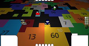 Silent Weapons for Quiet Wars