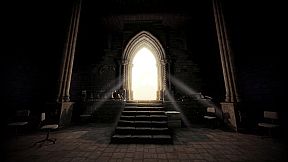 The Stanley Parable: Ultra Deluxe