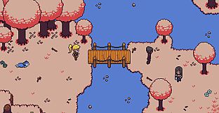 Towards The Pantheon