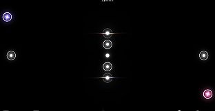 非常迷 Variable Puzzle