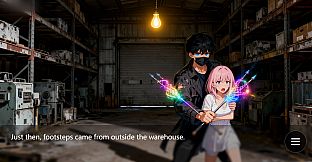 Memory alteration - DLC