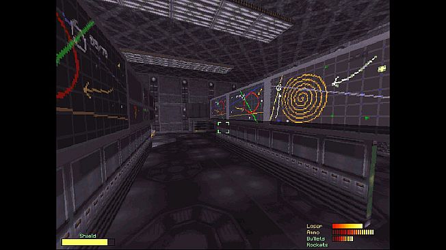 PARKAN: THE IMPERIAL CHRONICLES