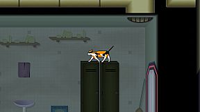 A Simple Expurriment