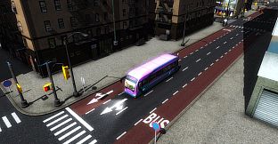 Cities in Motion 2: Olden Times