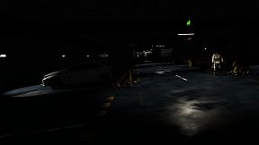 Tales Of Glory 2 - Retaliation