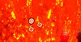 Salvation of Sisyphus