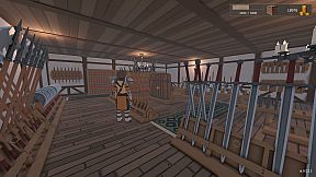 Makato: Your Fantasy Shop