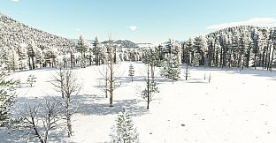 Outerra World Sandbox