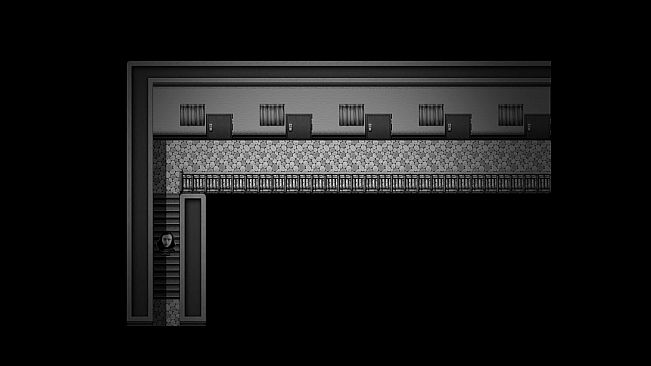 BRAINBUGS: The Game
