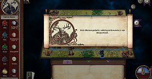 Talisman: Origins - The Eternal Conflict