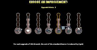 Reposition Defense Bundle