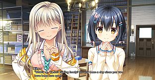 AMBITIOUS MISSION After Episode 1