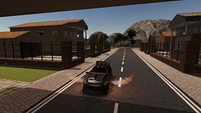 Stay Alive: Apocalypse