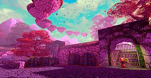 Hypnagogia¹ 催眠術