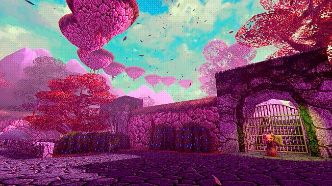 Hypnagogia¹ 催眠術