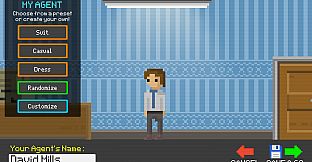 Bad Credit? No Problem!