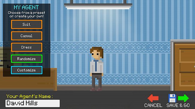 Bad Credit? No Problem!