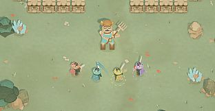 Zompioland
