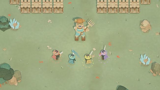 Zompioland