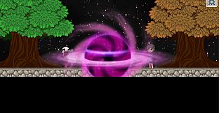 五五午时书-能请一杯奶茶吗？