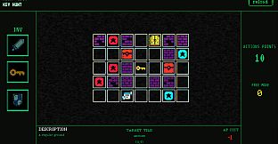 DICEPATH