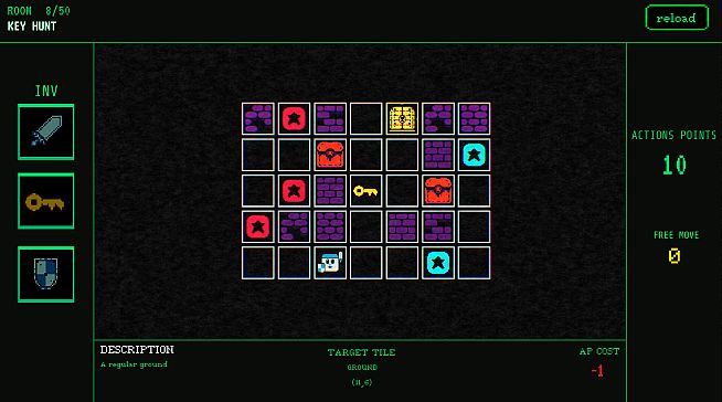 DICEPATH