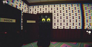 The Utsuro Hotel