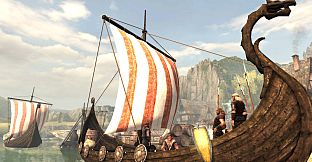 Drakensang - Phileasson's Secret